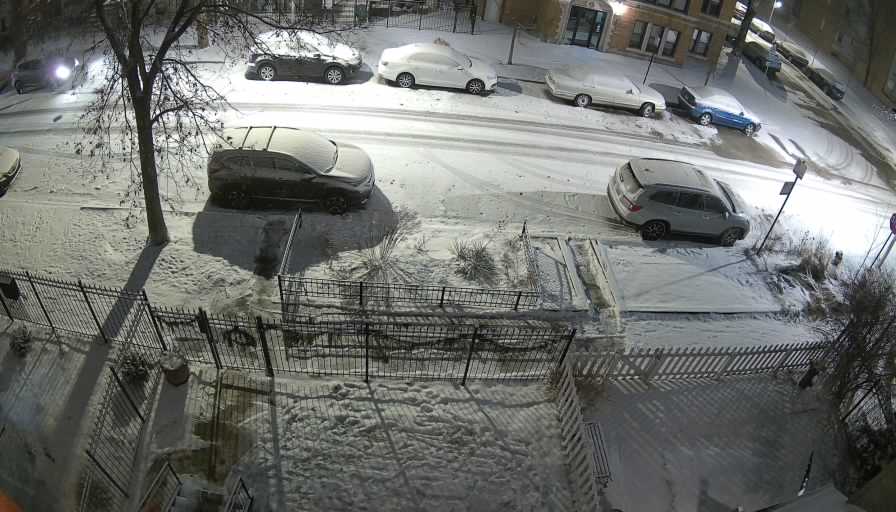 Reolink Camera Two_01_Reolink Home Hub One_20251230204050.jpg